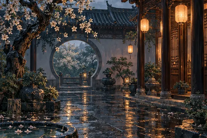 永久免费看mv欧美片网站入口